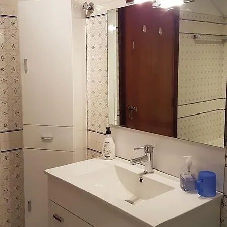 Studio Praceta Jaime Cortesao Apartment Albufeira
