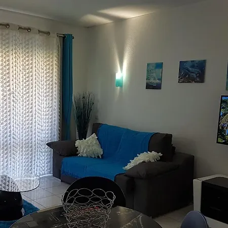 Studio Praceta Jaime Cortesao * Albufeira
