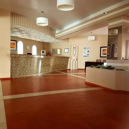 Studio Praceta Jaime Cortesao Apartment *